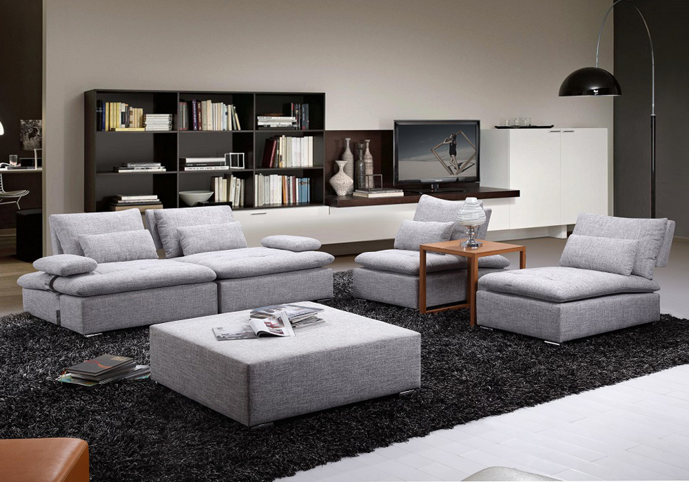 5 astuces pour bien choisir son canapé