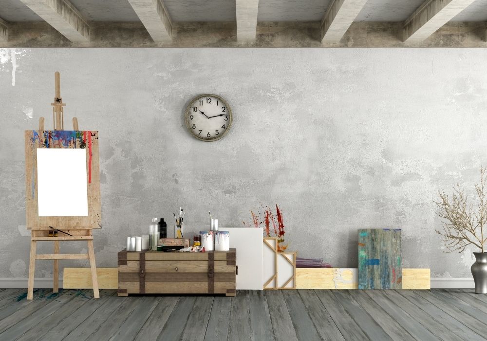 Le grand retour du rétro