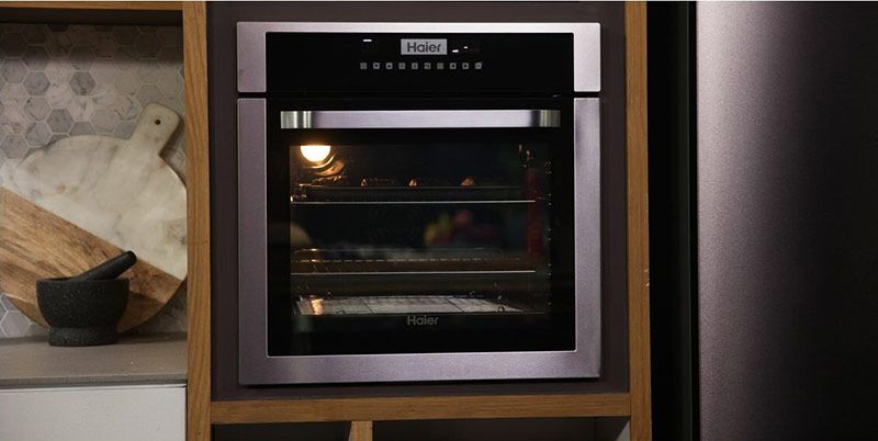 Bien choisir son four