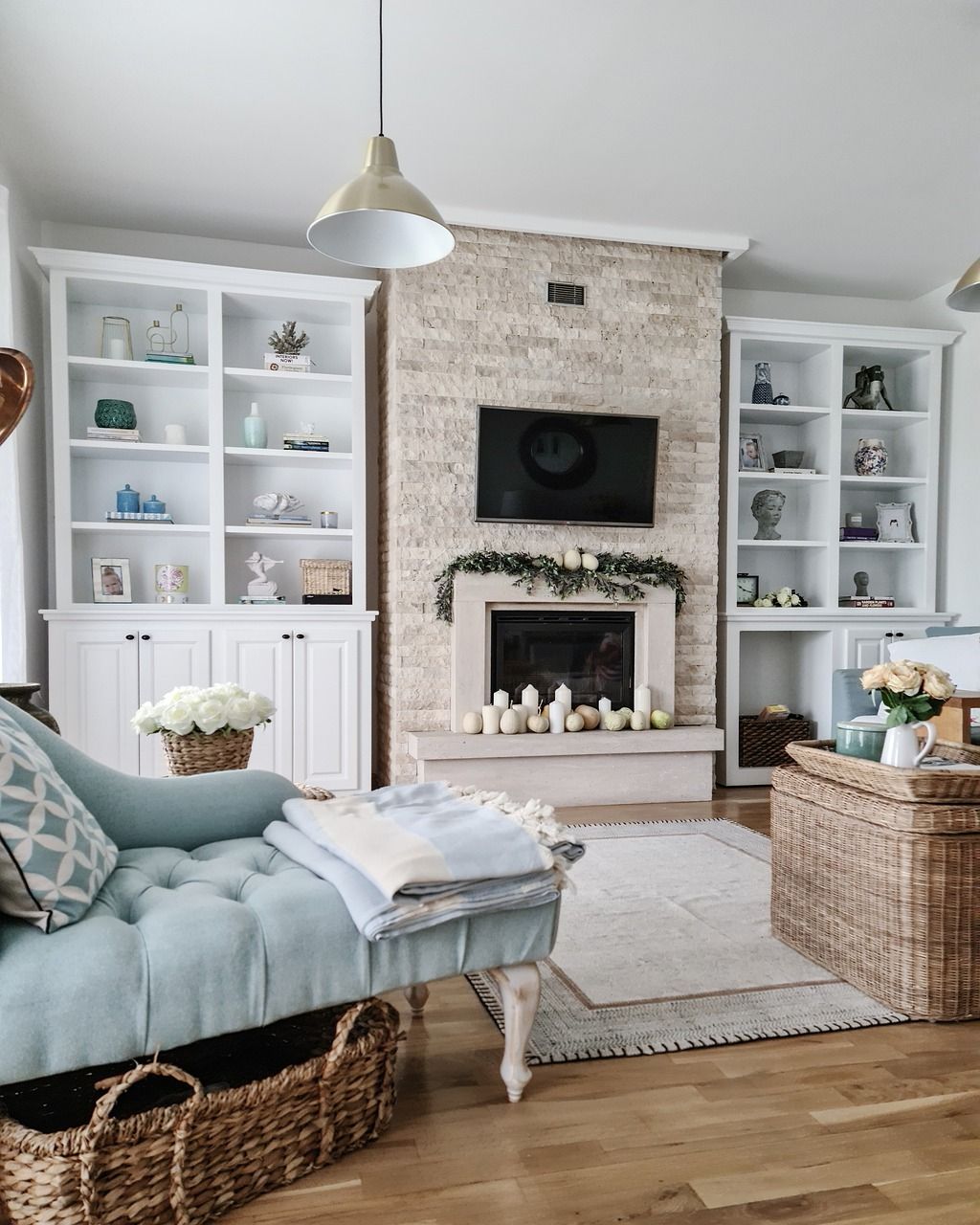 Tendances Etagères Décoratives et Design