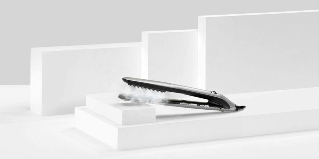 Tout Savoir sur les Lisseurs à Vapeur