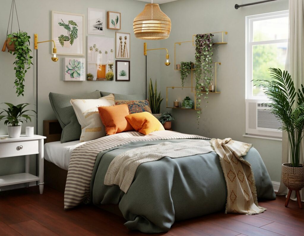 Choisir un matelas qui allie confort et bien-être