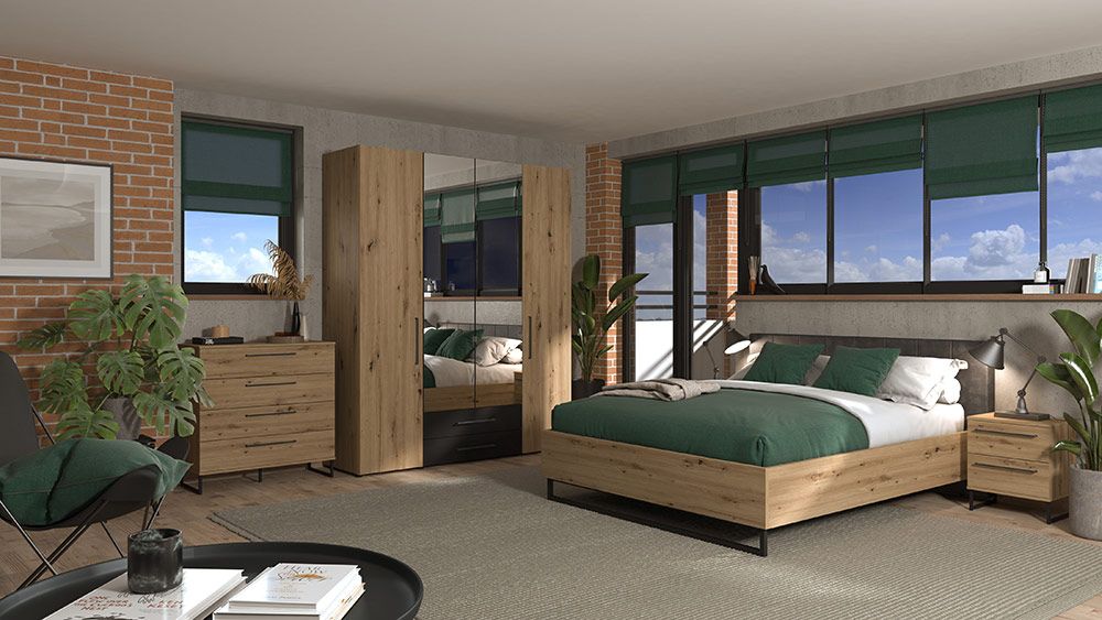 Les erreurs courantes à éviter lors de l'achat de meubles