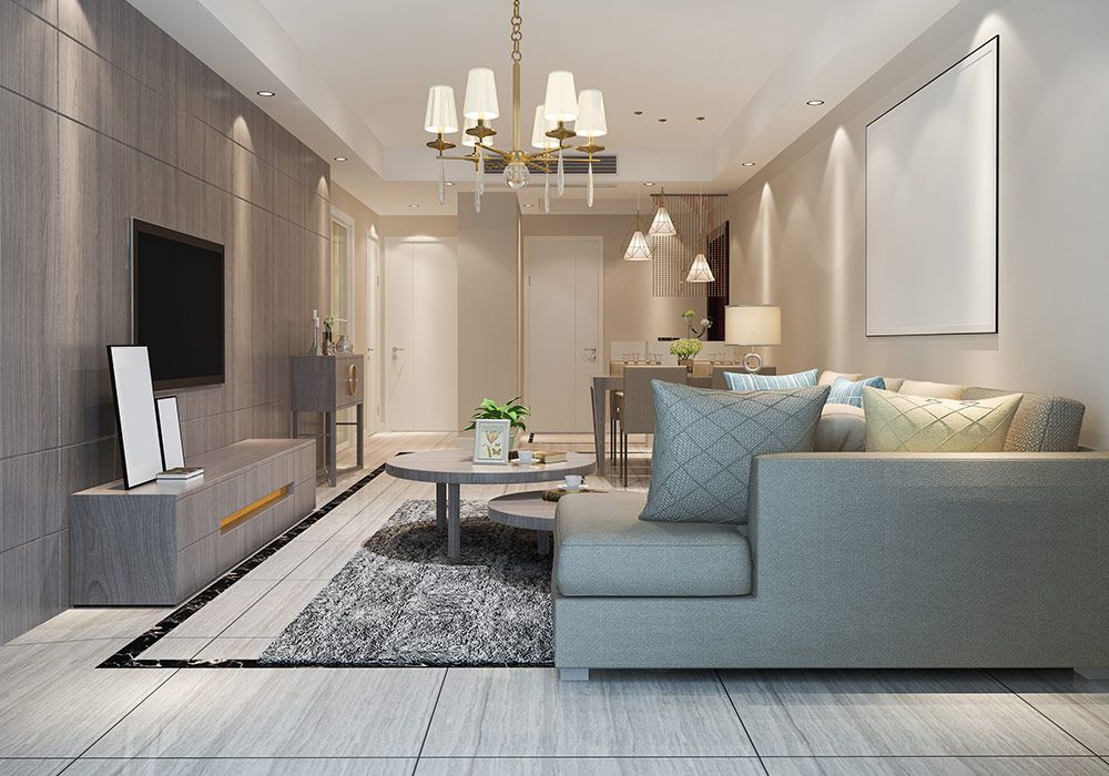 Comment choisir le bon éclairage pour votre maison : conseils et astuces