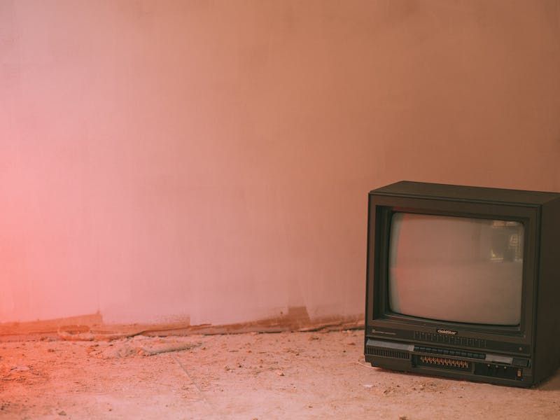 pexels-anete-lusina-5721909