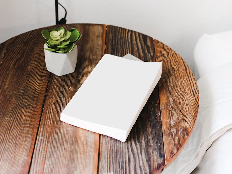 pexels-adrienne-andersen-2387754