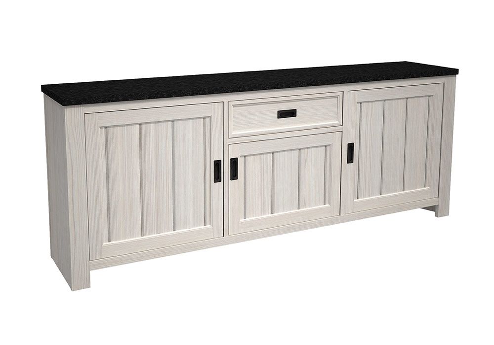 commander meuble bas st denis 974 réunion