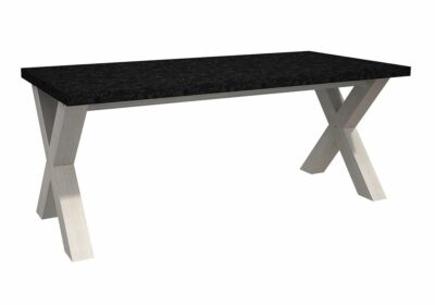 acheter table à manger quartier français réunion 974