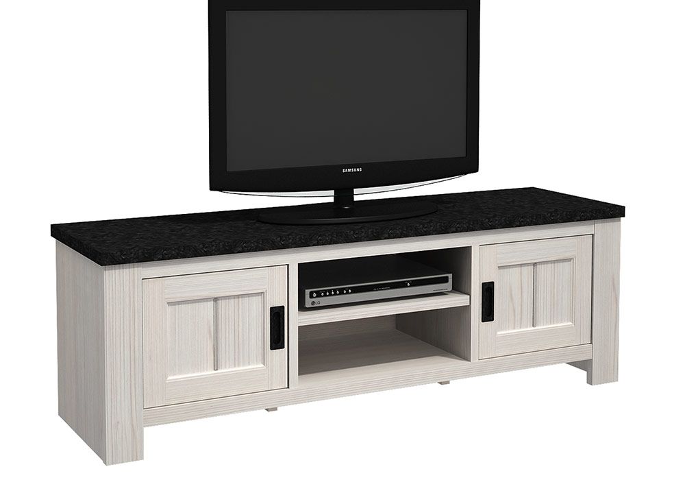 acheter meuble tv 974 réunion quartier français