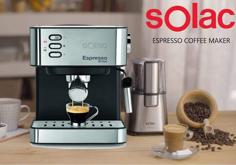 acheter machine à expresso st pierre réunion 974