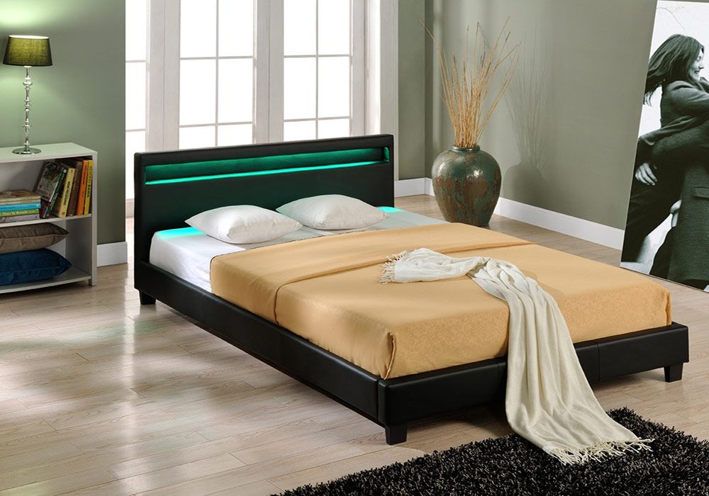 Comment bien choisir son aspirateur?