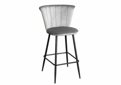 Tabouret de Bar Pyramide Chaises Votre Magasin de Meuble et Électroménager à La Réunion !