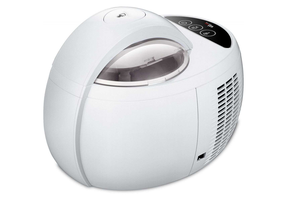 acheter turbine à glace ste suzanne 974 réunion