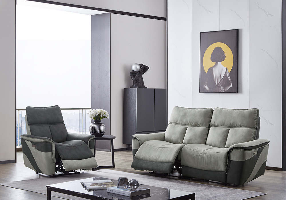 acheter fauteuil relax st louis 974 réunion