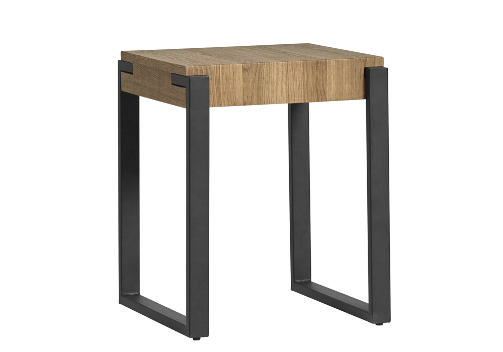 Table de Salon Melody DESTOCKAGE WEB Votre Magasin de Meuble et Électroménager à La Réunion !