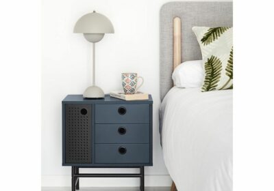 commander chevet st louis 974 réunion