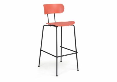 acheter tabouret de bar st denis réunion 974