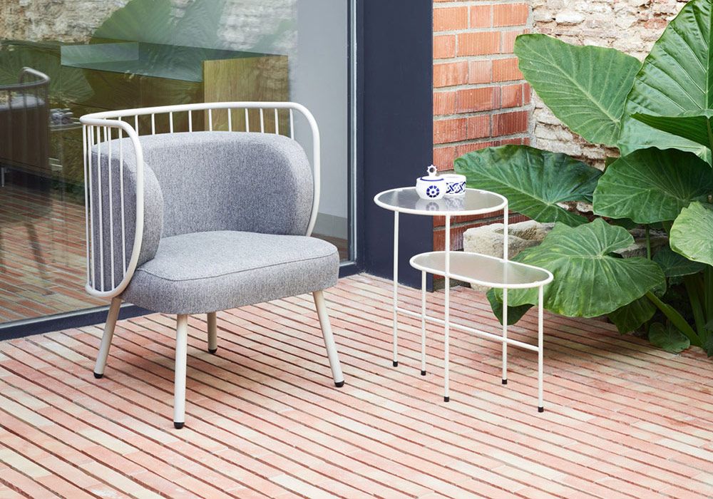 Table de Coin Nix DESTOCKAGE WEB Votre Magasin de Meuble et Électroménager à La Réunion !