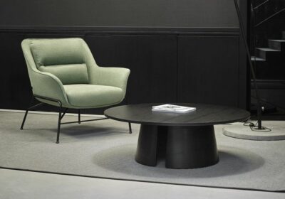 Table de Salon CEP DESTOCKAGE WEB Votre Magasin de Meuble et Électroménager à La Réunion !