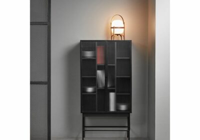 commander meuble auxiliaire