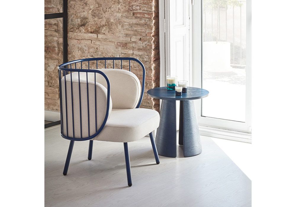 Table de Coin CEP DESTOCKAGE WEB Votre Magasin de Meuble et Électroménager à La Réunion !