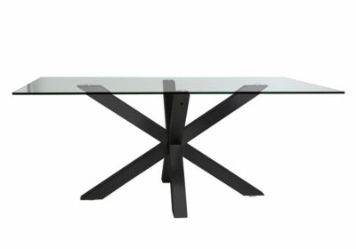 commander table à manger le port 974 réunion