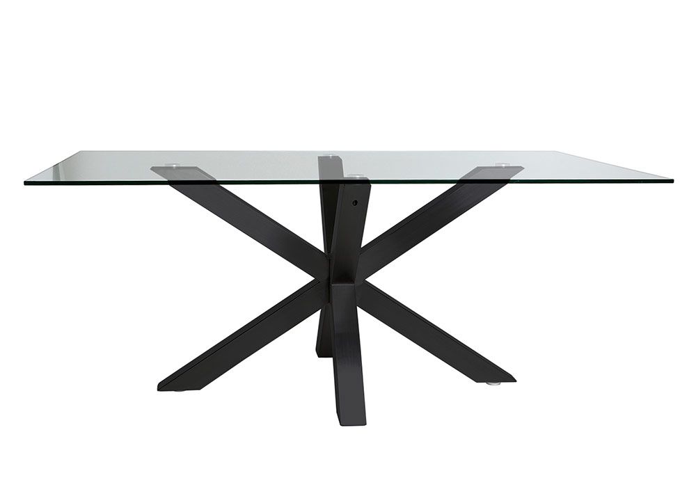 commander table à manger le port 974 réunion