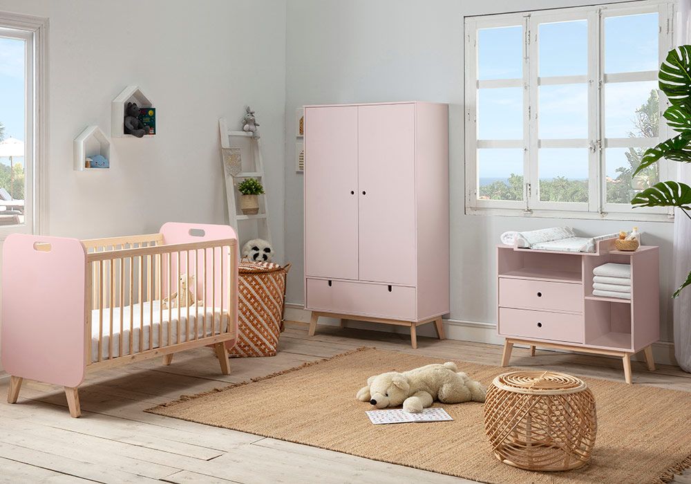 acheter armoire savannah réunion 974