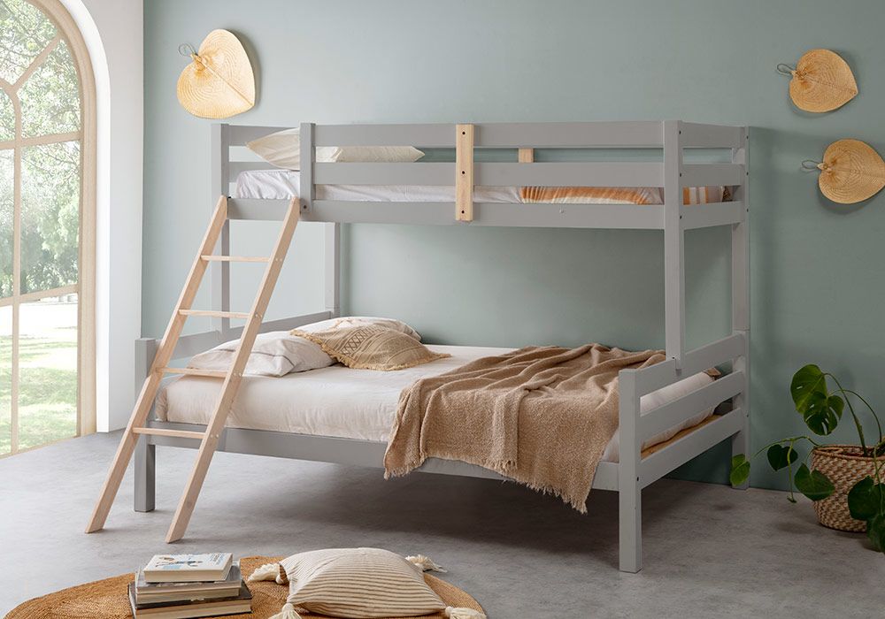 14232-AM.jpg acheter lit superposé st denis réunion 974