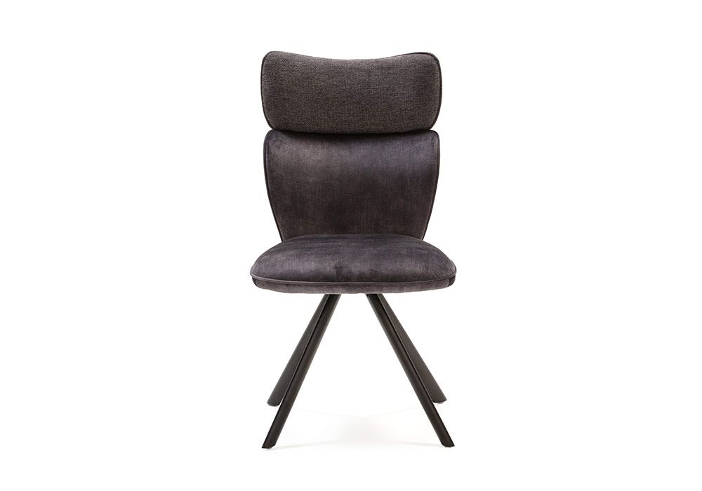 commander chaise design le port 974 réunion