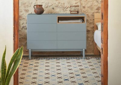 commander commode st paul 974 réunion