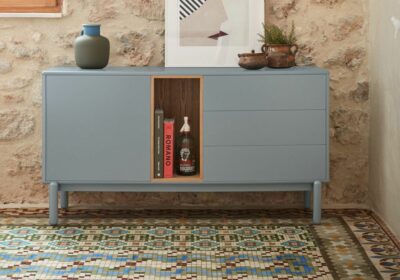 commander buffet bas st paul 974 réunion