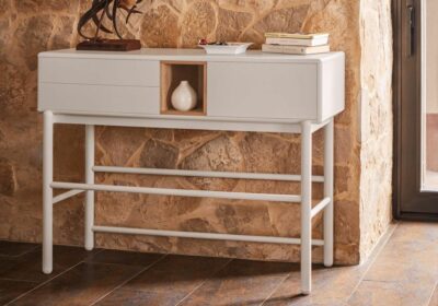 commander console st paul 974 réunion