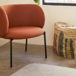 acheter fauteuil st pierre réunion 974