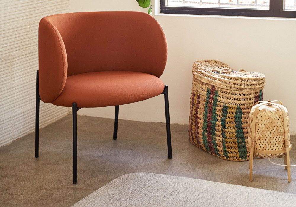 acheter fauteuil st pierre réunion 974