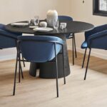 commander chaise st louis 974 réunion