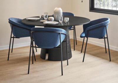 commander chaise st louis 974 réunion