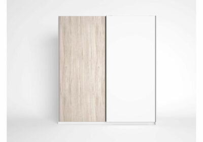 acheter armoire st pierre réunion 974