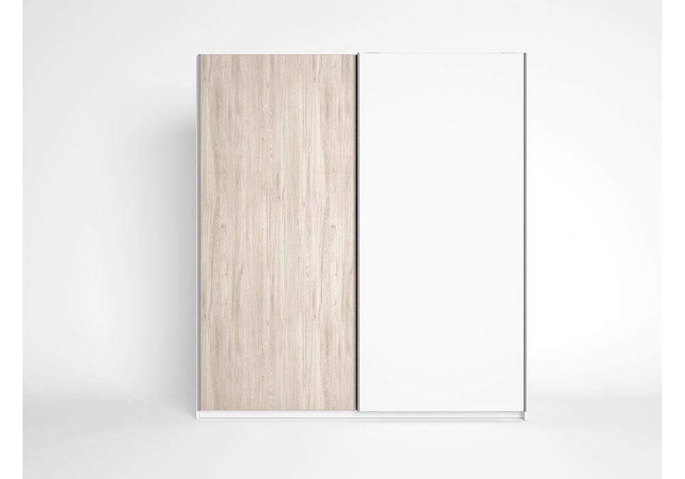 acheter armoire st pierre réunion 974