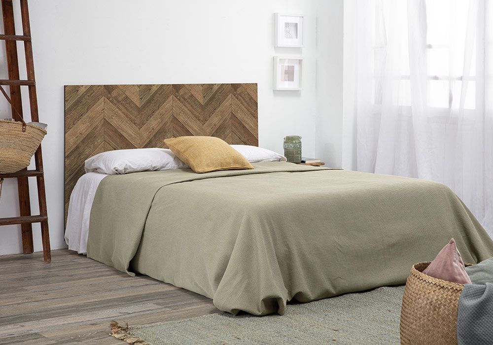 acheter tête de lit st denis réunion 974