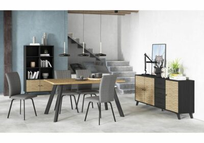 acheter meuble st denis réunion 974