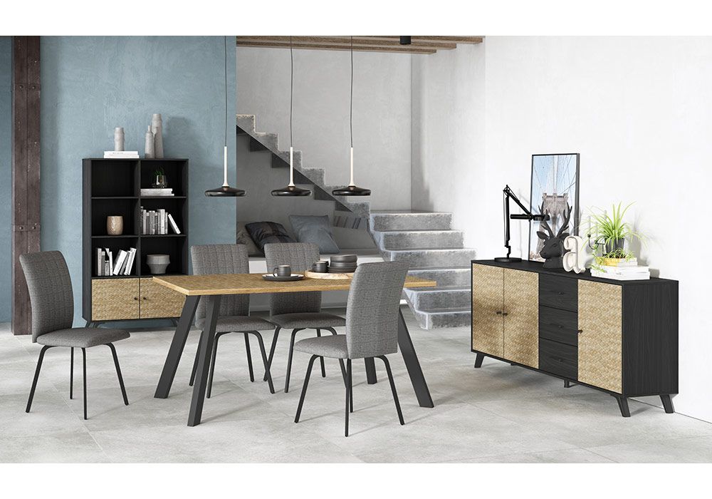 acheter meuble st denis réunion 974