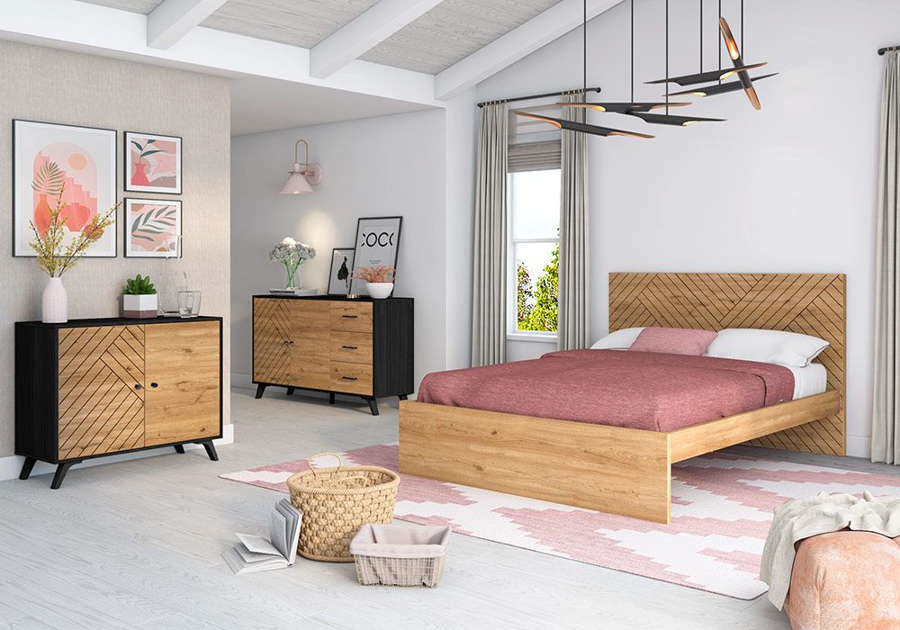 acheter lit st pierre réunion 974