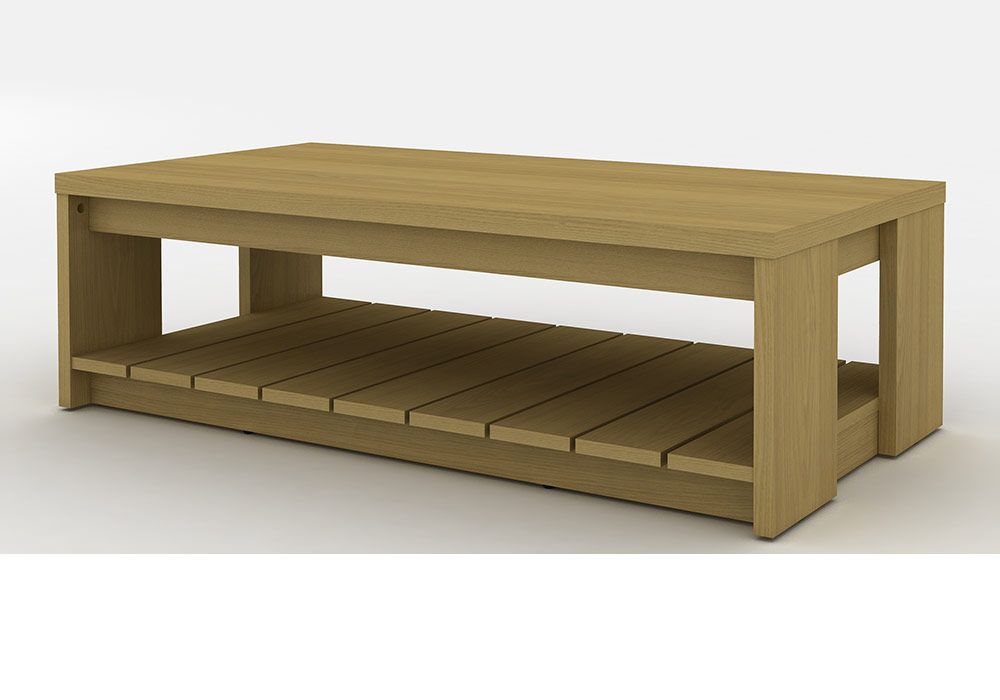 commander table de salon savannah 974 réunion