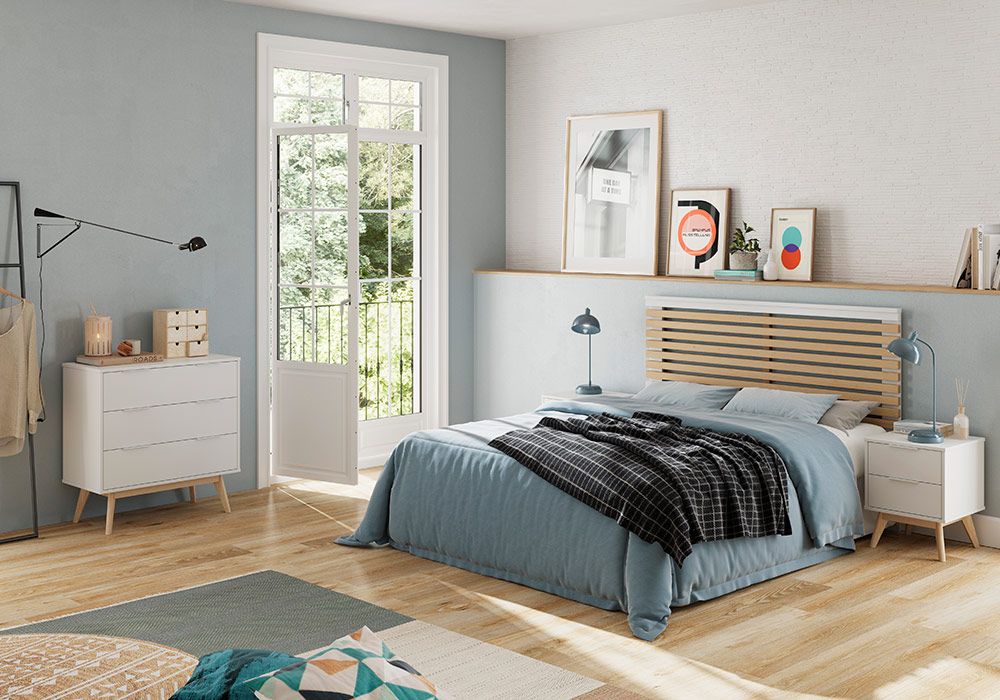 acheter tête de lit st pierre réunion 974