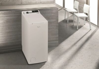 acheter lave-linge ste suzanne réunion 974