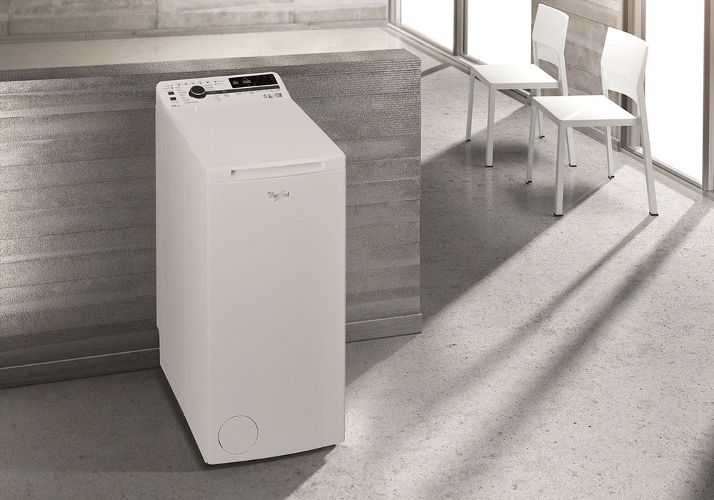 acheter lave-linge ste suzanne réunion 974