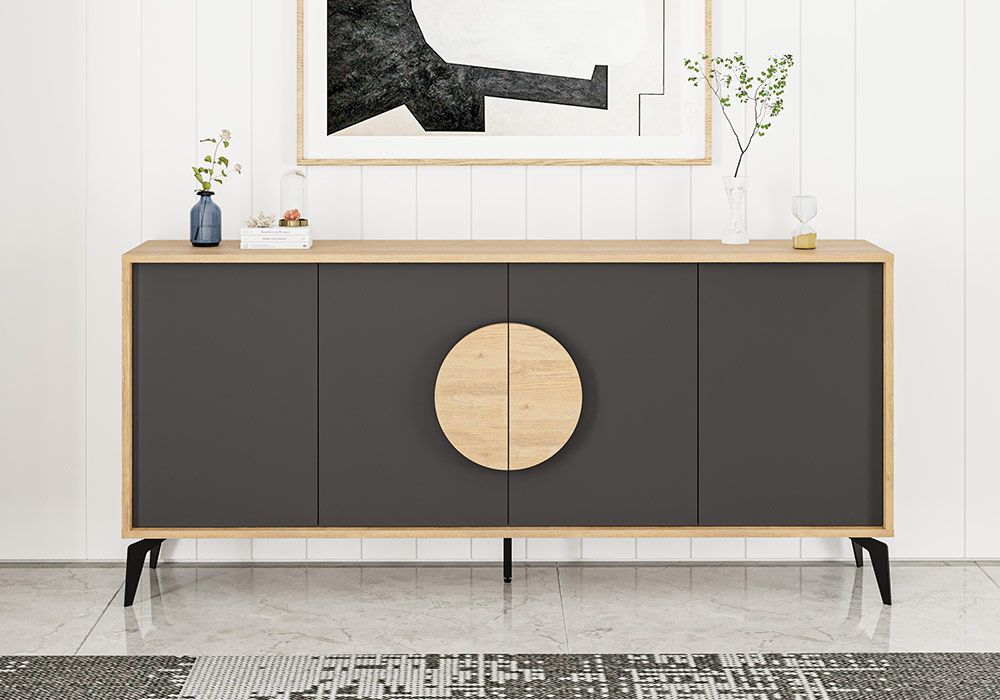 commander buffet bas le port 974 réunion