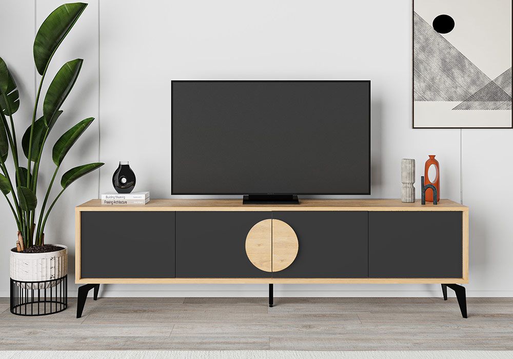 acheter meuble tv st paul réunion 974