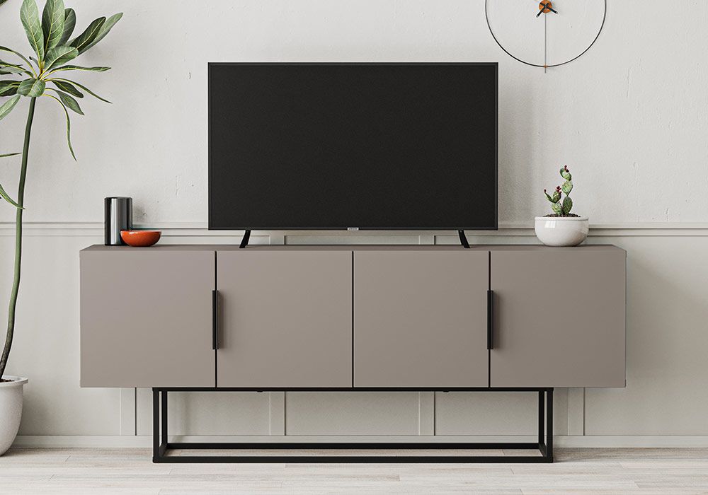 commander meuble tv st denis réunion 974